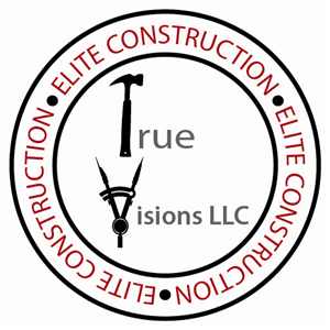 Logo Design by Zack zion for this project | Design: #5108334