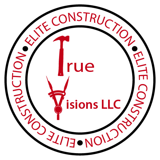 Logo-Design von Zack zion für dieses Projekt | Design #5108390