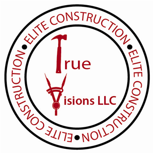 Logo Design by Zack zion for this project | Design: #5108390