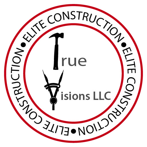 Logo Design by Zack zion for this project | Design #5108410