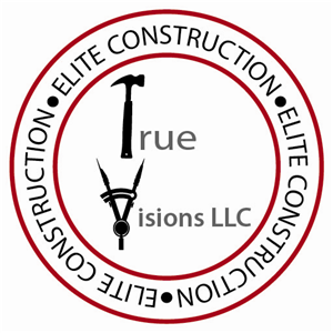 Logo Design by Zack zion for this project | Design: #5108410