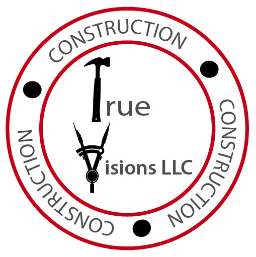 Logo Design by Zack zion for this project | Design #5130172
