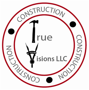 Logo Design by Zack zion for this project | Design: #5130172