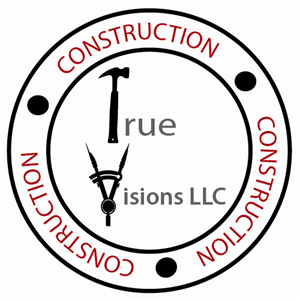 Logo Design by Zack zion for this project | Design: #5130205