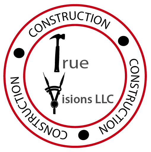 Logo Design by Zack zion for this project | Design #5130217