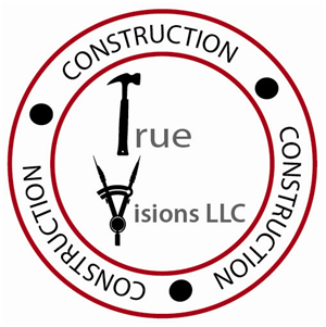 Logo Design by Zack zion for this project | Design: #5130217