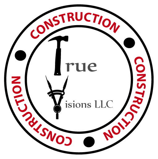 Logo-Design von Zack zion für dieses Projekt | Design #5130357