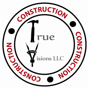 Logo Design by Zack zion for this project | Design: #5130357