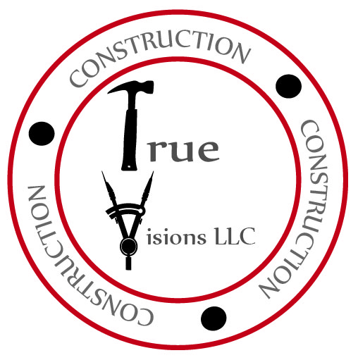 Logo-Design von Zack zion für dieses Projekt | Design #5130382