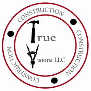 Logo Design by Zack zion for this project | Design: #5130382
