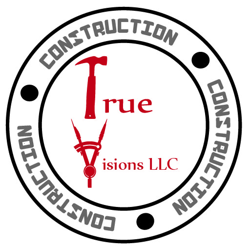 Logo Design by Zack zion for this project | Design #5136249