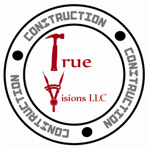 Logo Design by Zack zion for this project | Design: #5136249
