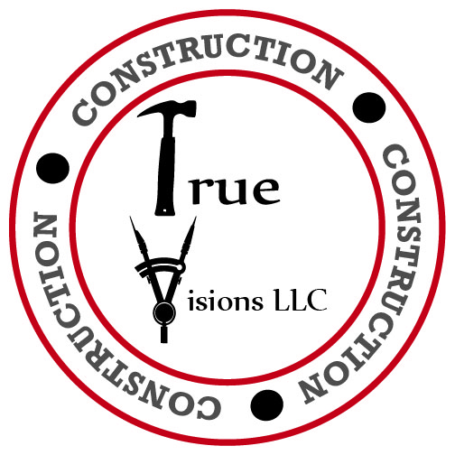 Logo Design by Zack zion for this project | Design #5136363