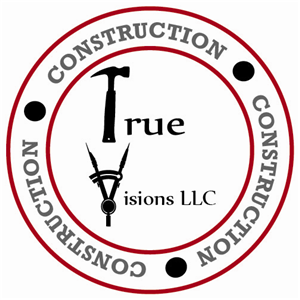 Logo Design by Zack zion for this project | Design: #5136363