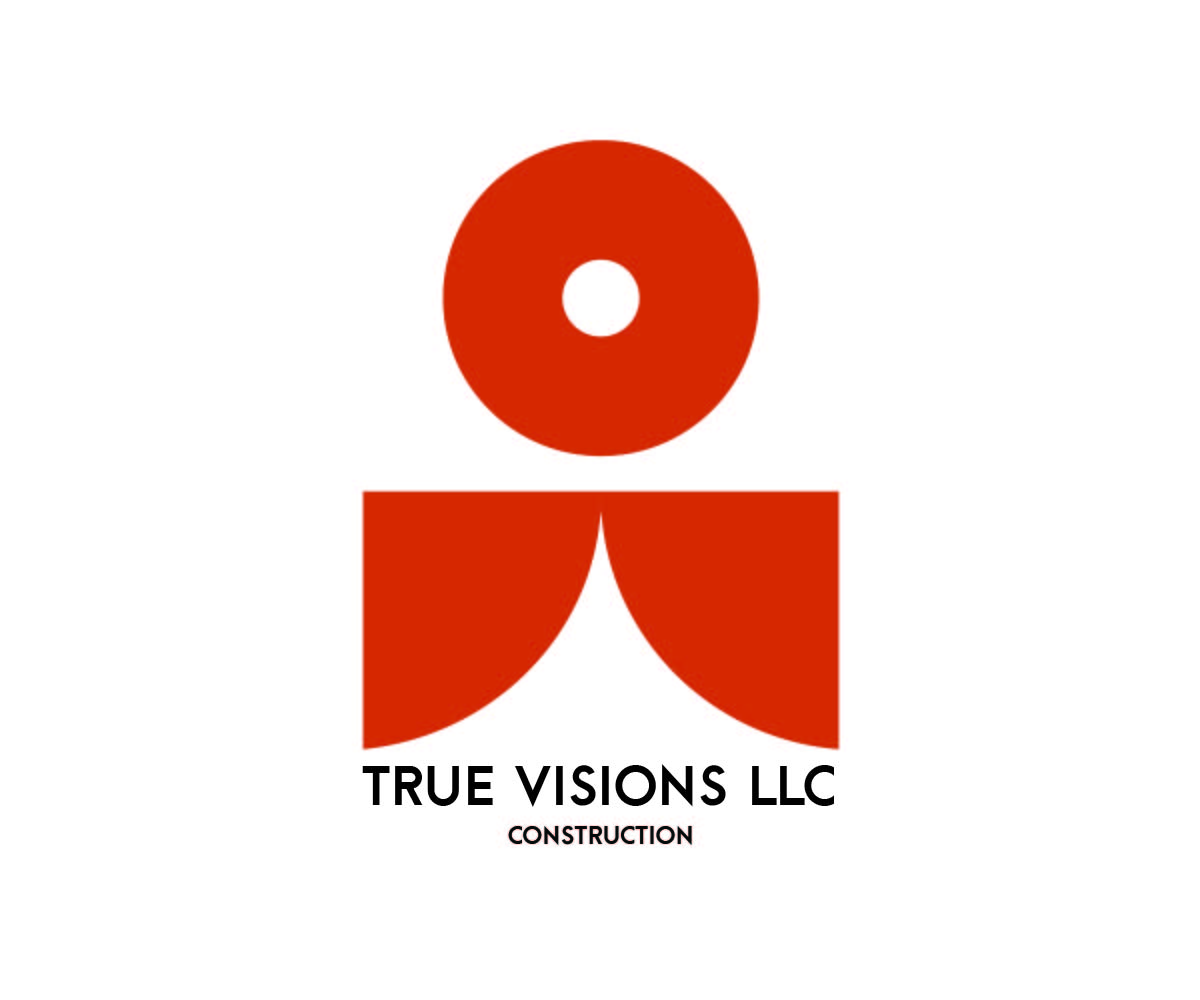 Logo Design by DavidMaruscsak for this project | Design #5136004