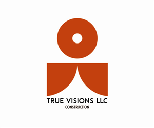 Logo Design by DavidMaruscsak