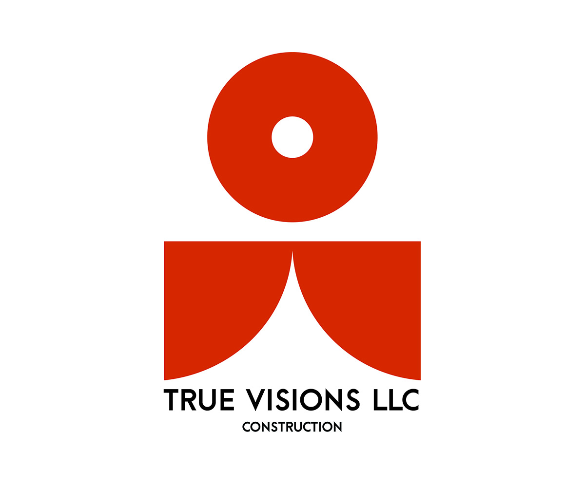 Logo Design by DavidMaruscsak for this project | Design #5136196