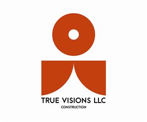 Logo Design by DavidMaruscsak for this project | Design: #5136196