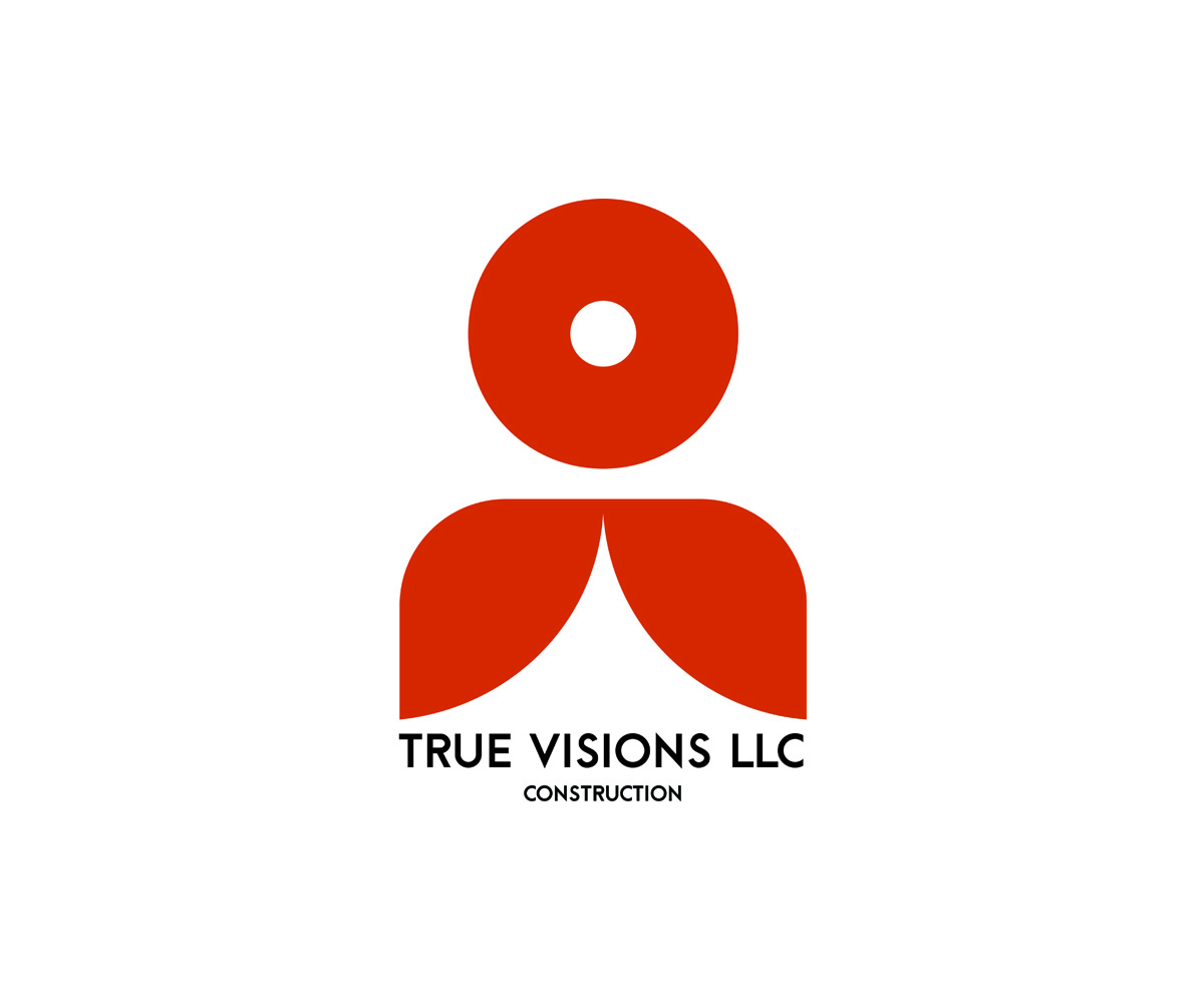 Design de Logo par DavidMaruscsak pour ce projet | Design #5146749