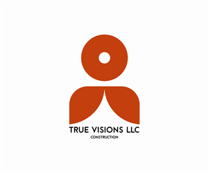 Logo Design by DavidMaruscsak for this project | Design: #5146749