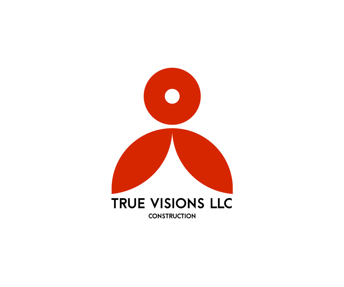 Design de Logo par DavidMaruscsak pour ce projet | Design #5146776
