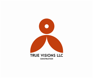 Logo Design by DavidMaruscsak for this project | Design: #5146776