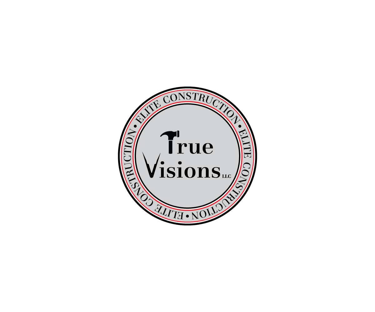 Logo Design by Radu Borzea for this project | Design #5106668