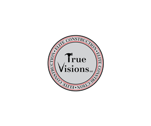 Logo Design by Radu Borzea for this project | Design: #5106668