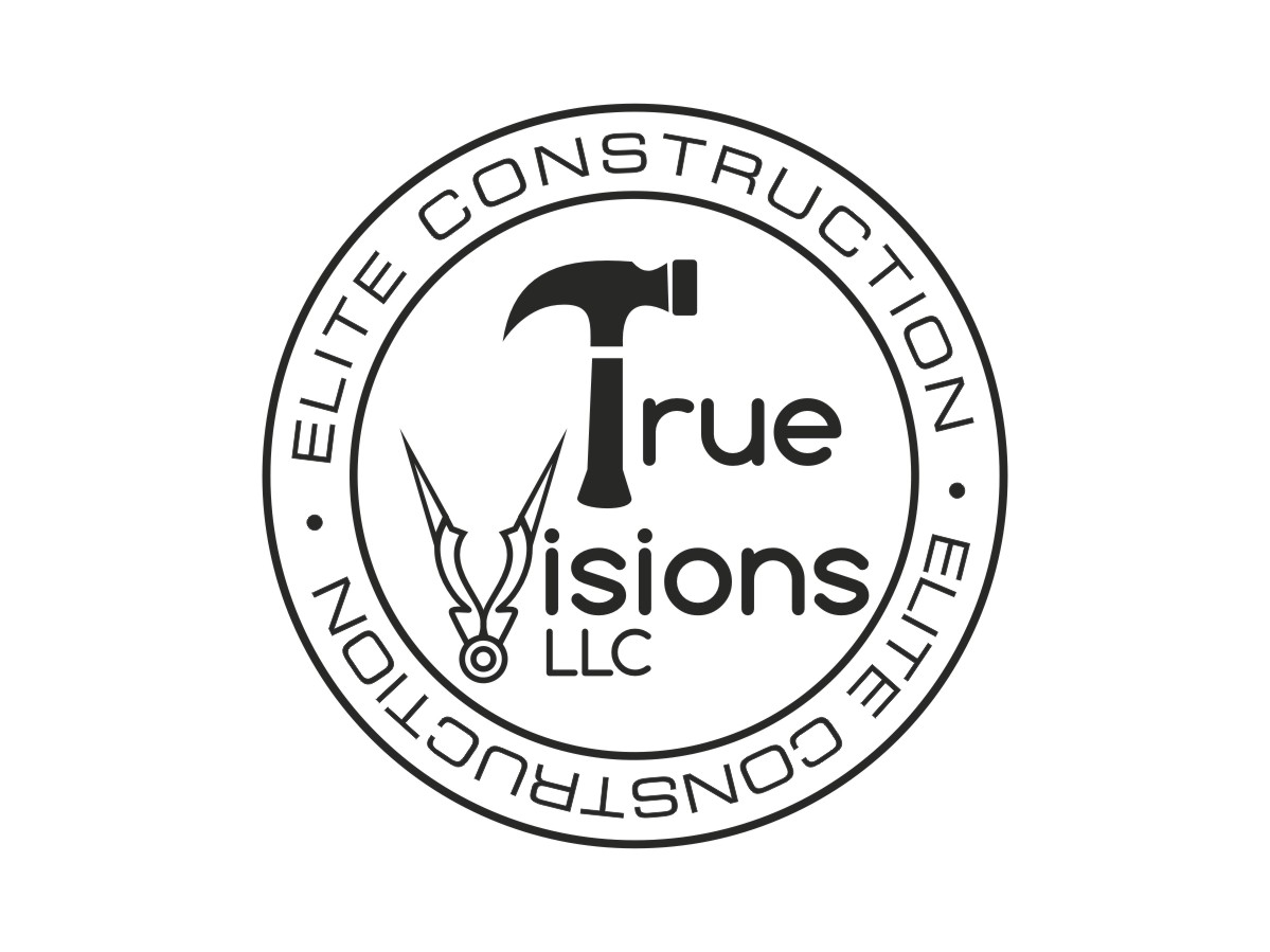Logo Design by Sushma for this project | Design #5105243