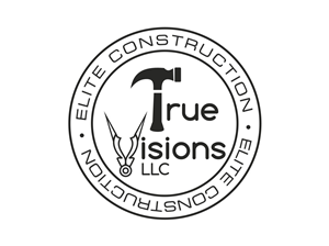 Logo Design by Sushma for this project | Design: #5105243