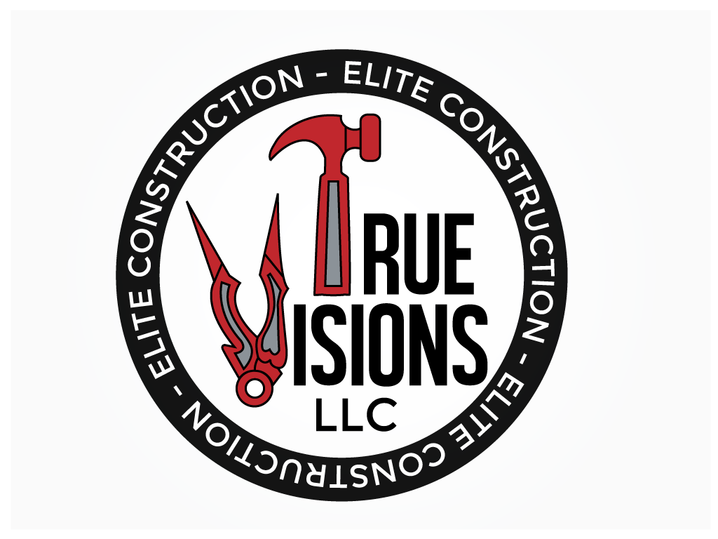Logo Design by AMBOGEStudios for this project | Design #5106958