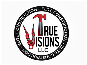 Logo Design by AMBOGEStudios for this project | Design #5106958