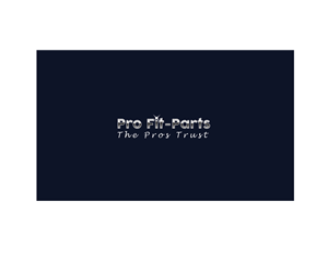 Logo Design by Tahmid for this project | Design: #5109934