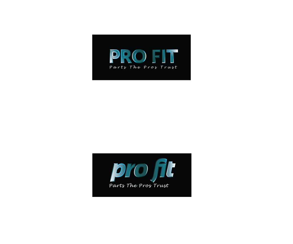 Logo Design by Tahmid for this project | Design #5112741