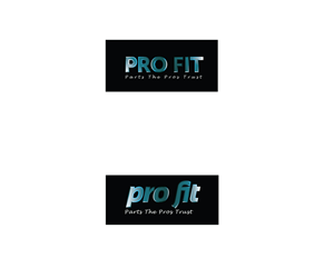 Logo Design by Tahmid for this project | Design: #5112741