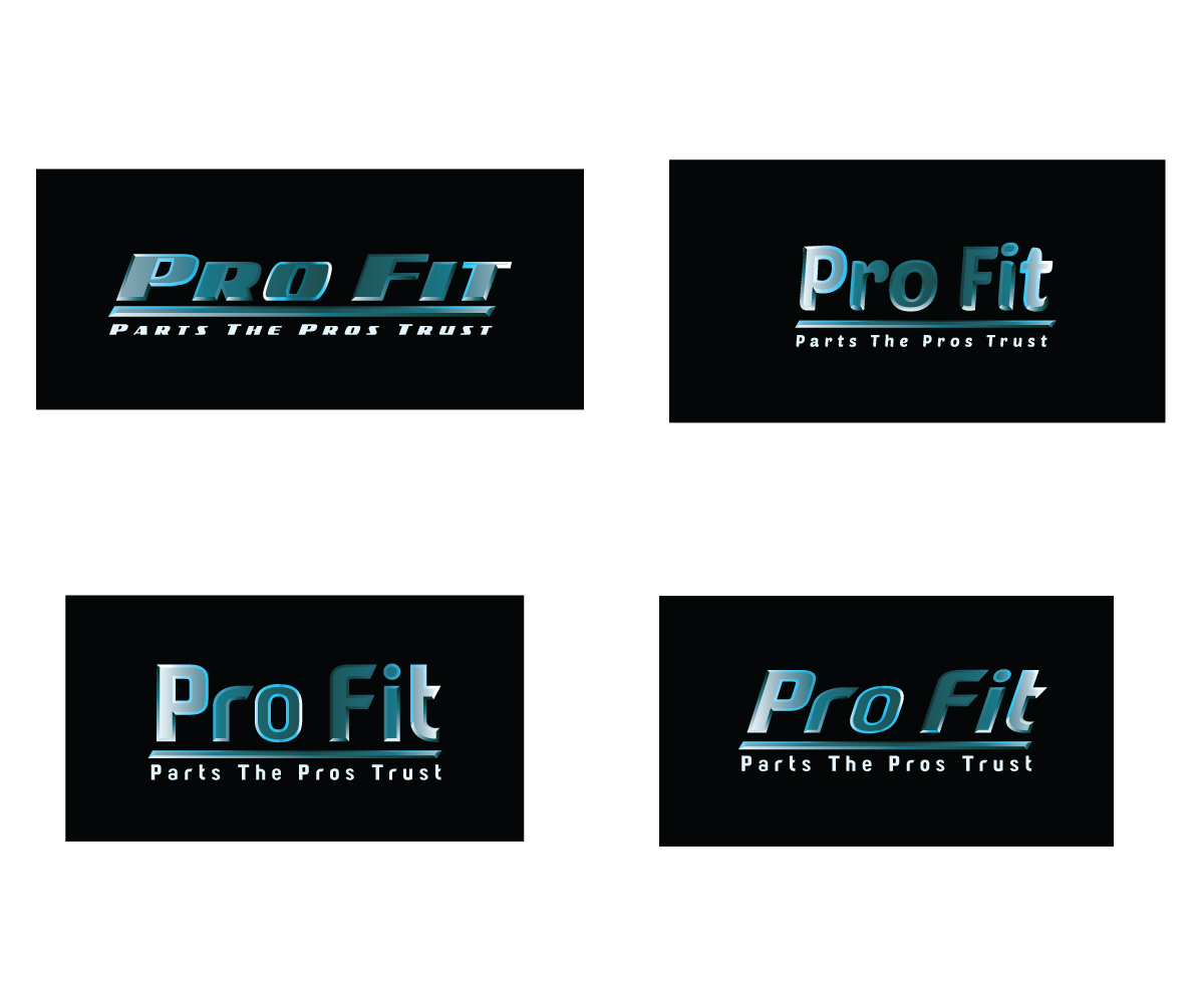 Logo-Design von Tahmid für dieses Projekt | Design #5116369