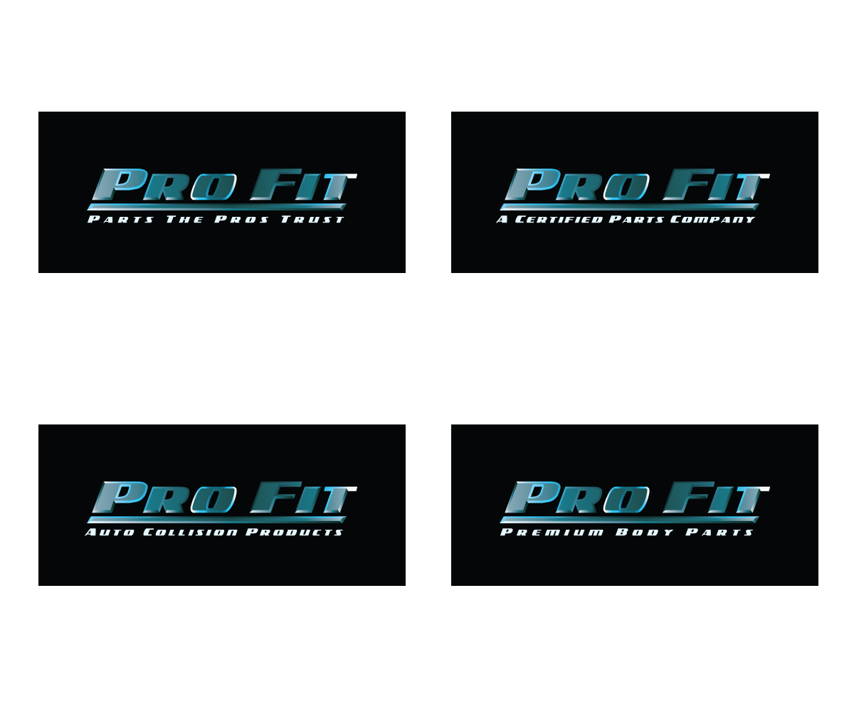 Diseño de Logo por Tahmid para este proyecto | Diseño #5116737