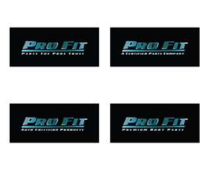 Logo Design by Tahmid for this project | Design: #5116737