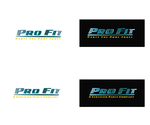 Logo Design by Tahmid for this project | Design: #5126028