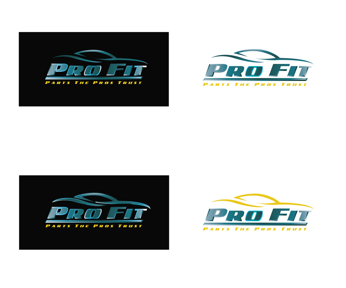 Logo Design by Tahmid for this project | Design #5126032