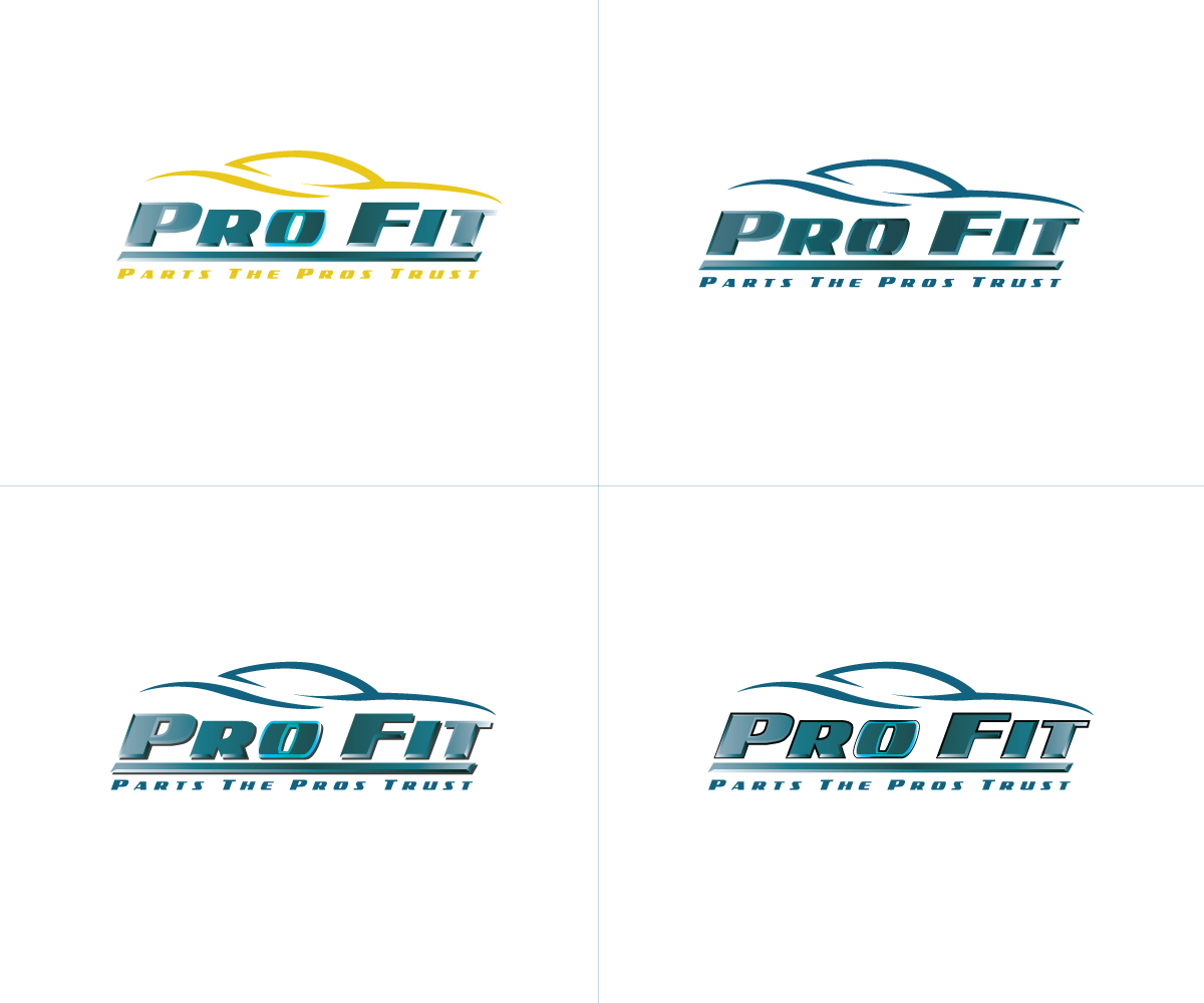 Logo Design by Tahmid for this project | Design #5127801