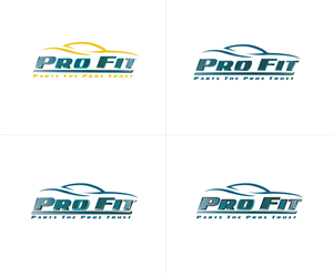 Logo Design by Tahmid for this project | Design: #5127801