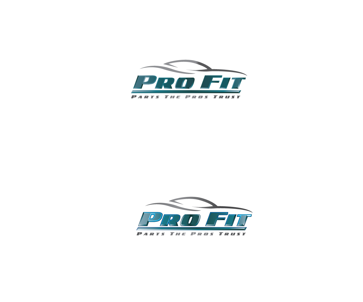 Logo Design by Tahmid for this project | Design #5129166