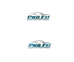 Logo Design by Tahmid for this project | Design: #5129166