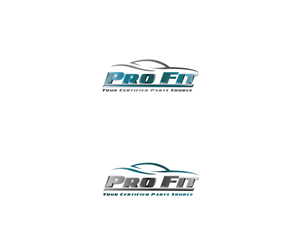 Logo Design by Tahmid for this project | Design: #5130824