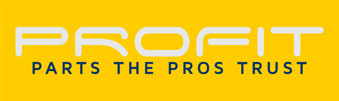 Logo Design by theK for this project | Design #5136095