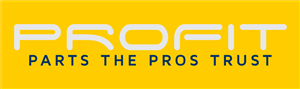 Logo Design by theK for this project | Design: #5136095