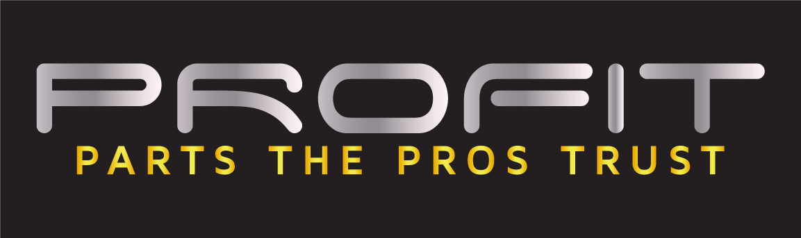 Logo Design by theK for this project | Design #5136144