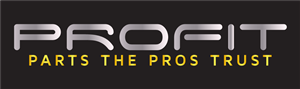 Logo Design by theK for this project | Design: #5136144