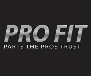 Logo Design by WitnessEveryMoment